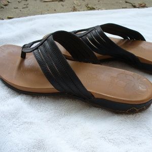 Merrell Performance footwear